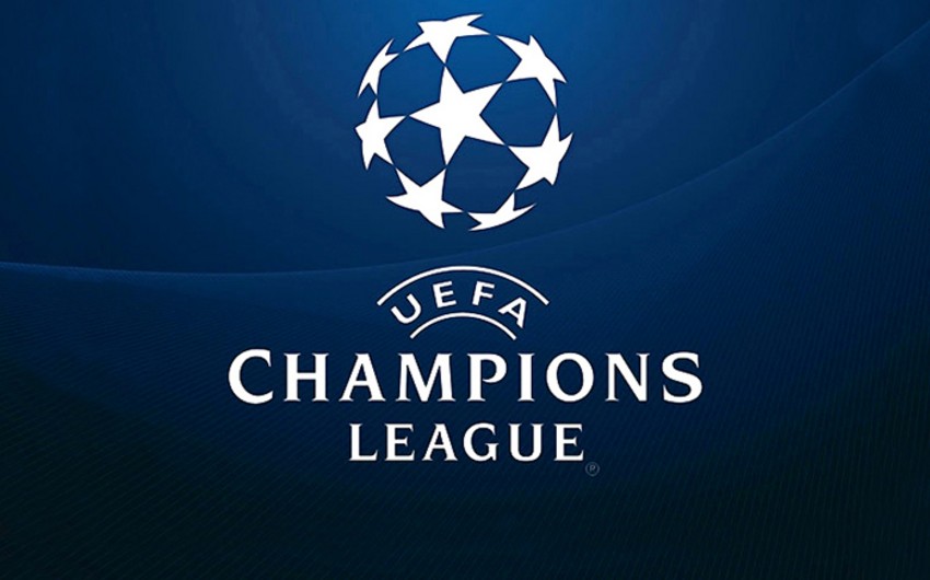 UEFA Çempionlar Liqası: Barselona səfərdə, Atletiko doğma divarlar arasında geridönüş edib