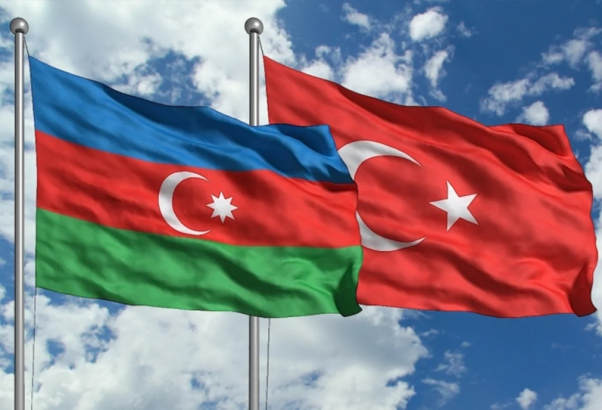 “Bu, təkcə Türkiyənin yox, həm də Azərbaycanın, bütün Türk dünyasının qələbəsidir” - RƏY