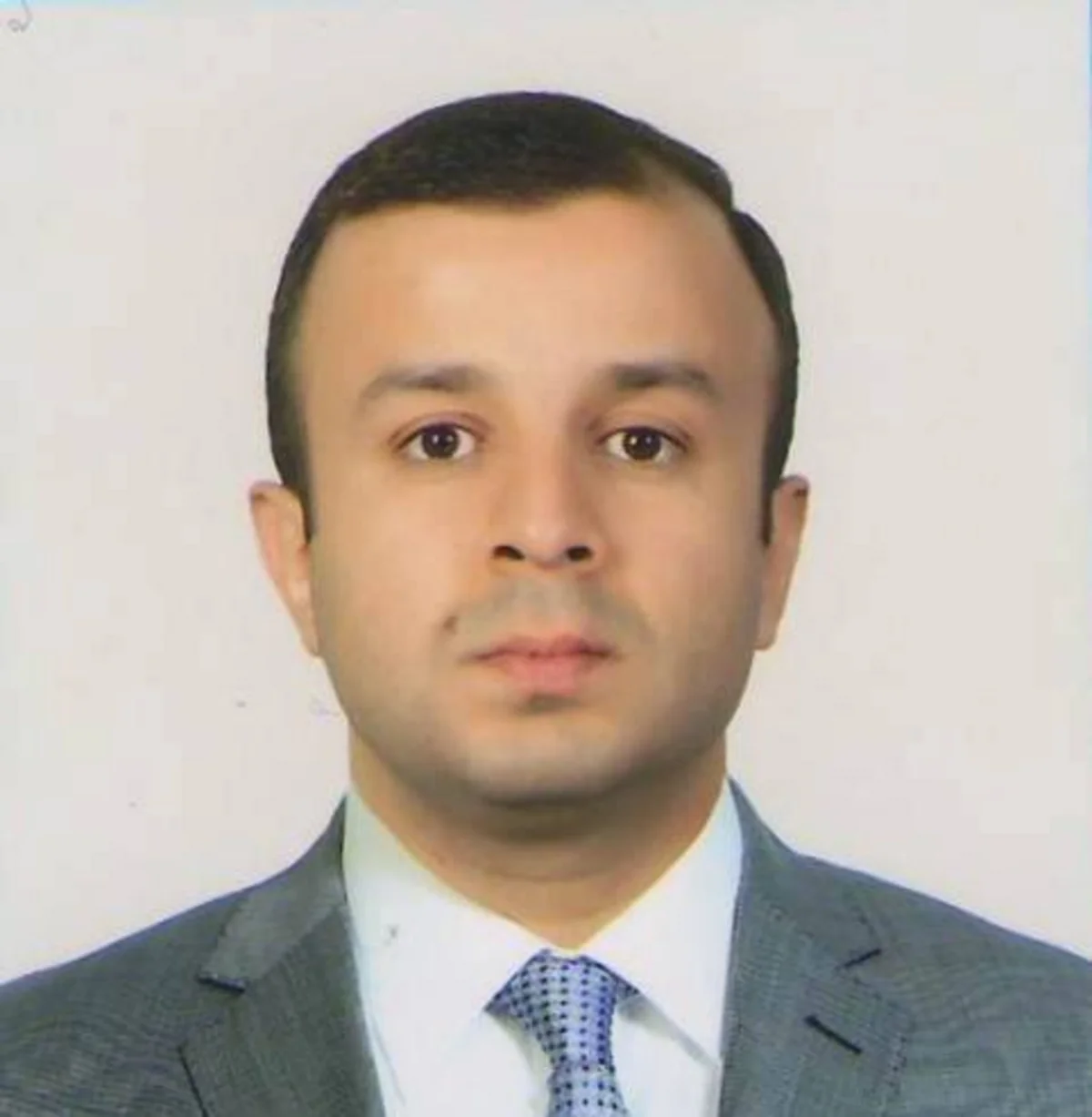 Kənd Təsərrüfatı Nazirliyində yeni təyinat olub