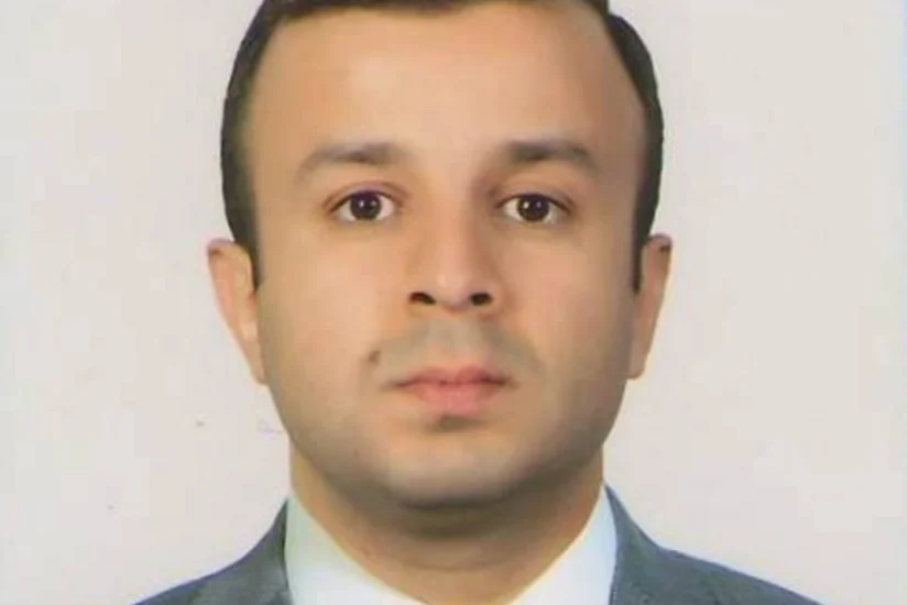Kənd Təsərrüfatı Nazirliyində yeni təyinat olub