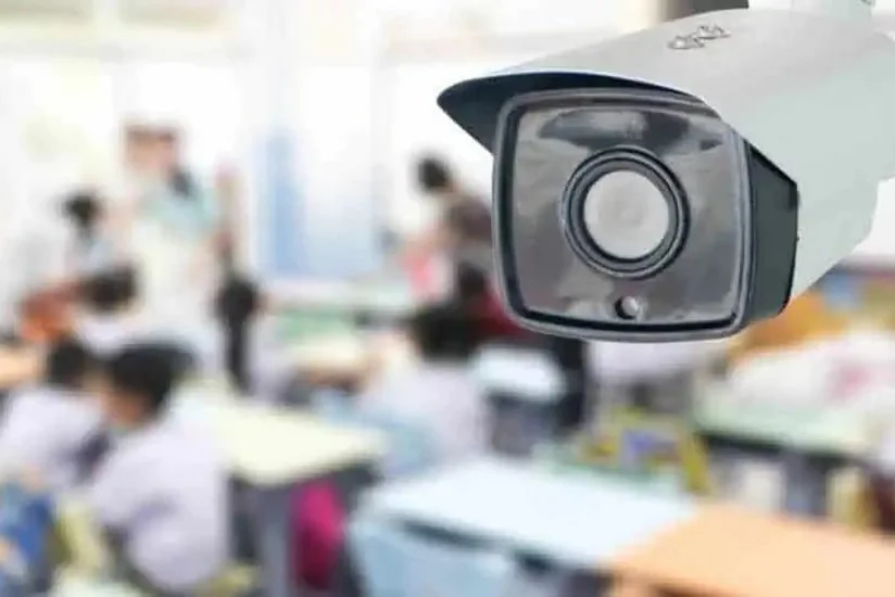 Slovakiyada məktəblərin təhlükəsizliyi gücləndiriləcək