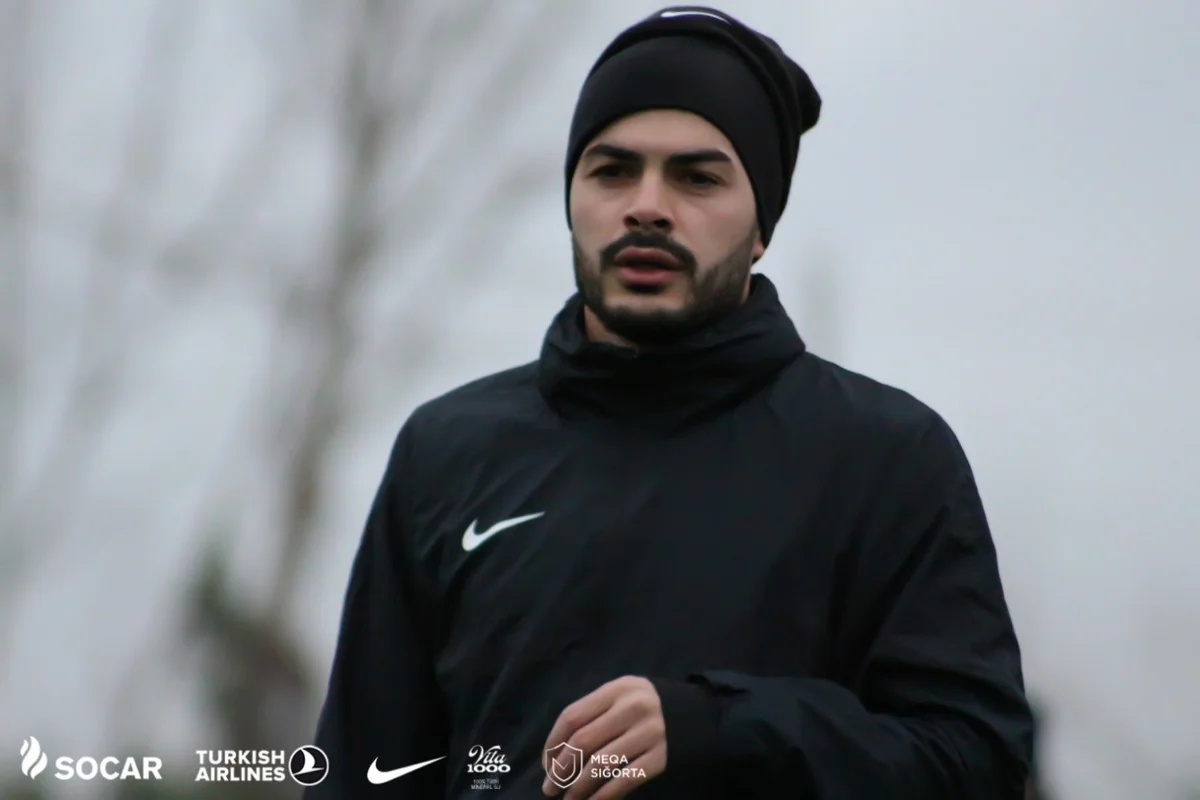 Neftçinin futbolçusu: Çempionluğun taleyinə sonda aydınlıq gələcək - MÜSAHİBƏ