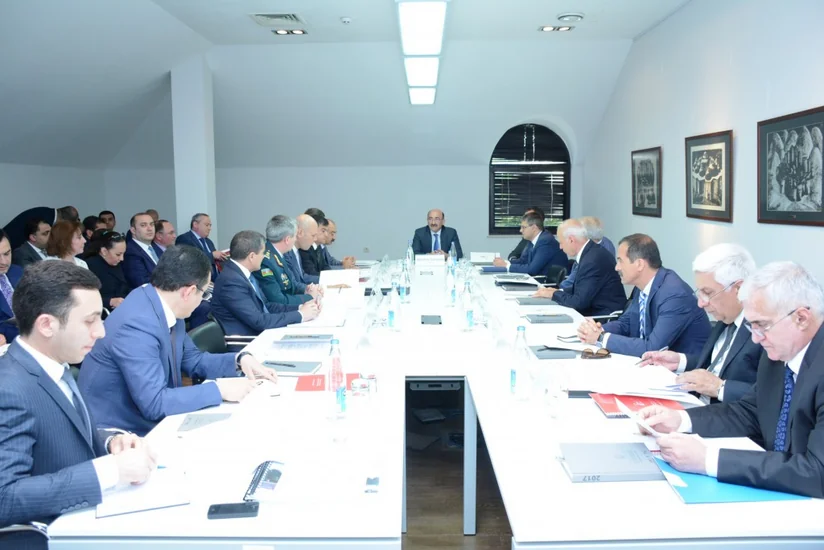 Xarici turistlərin Azərbaycanda xərclələdiyi pul 2 dəfədən çox artıb