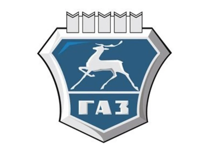 Группа ГАЗ может начать поставки автомобилей в Азербайджан и Таджикистан