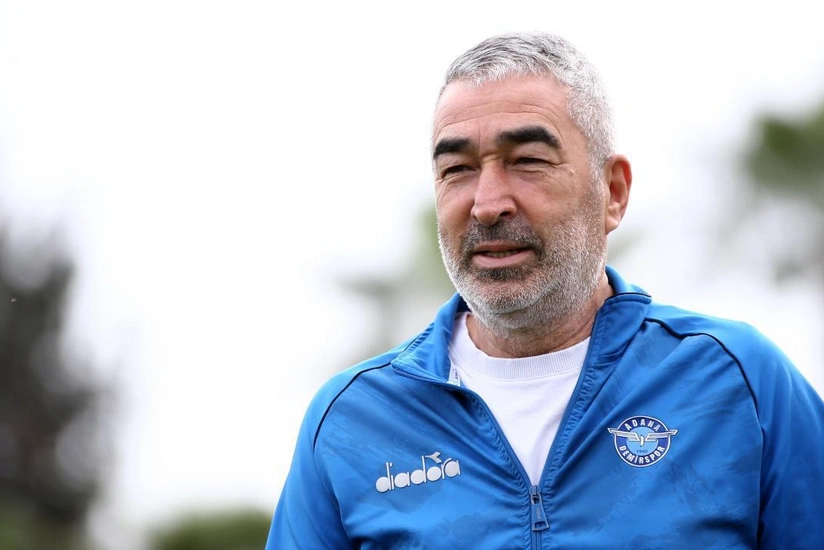 AFFA-nın türkiyəli baş məşqçi ilə anlaşdığı iddia olunub