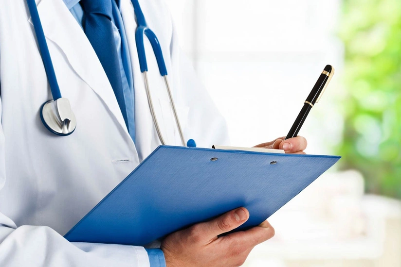 UNİCEF: Azərbaycanda icbari tibbi sığortanın tətbiqi insan kapitalına qoyulan investisiyadır