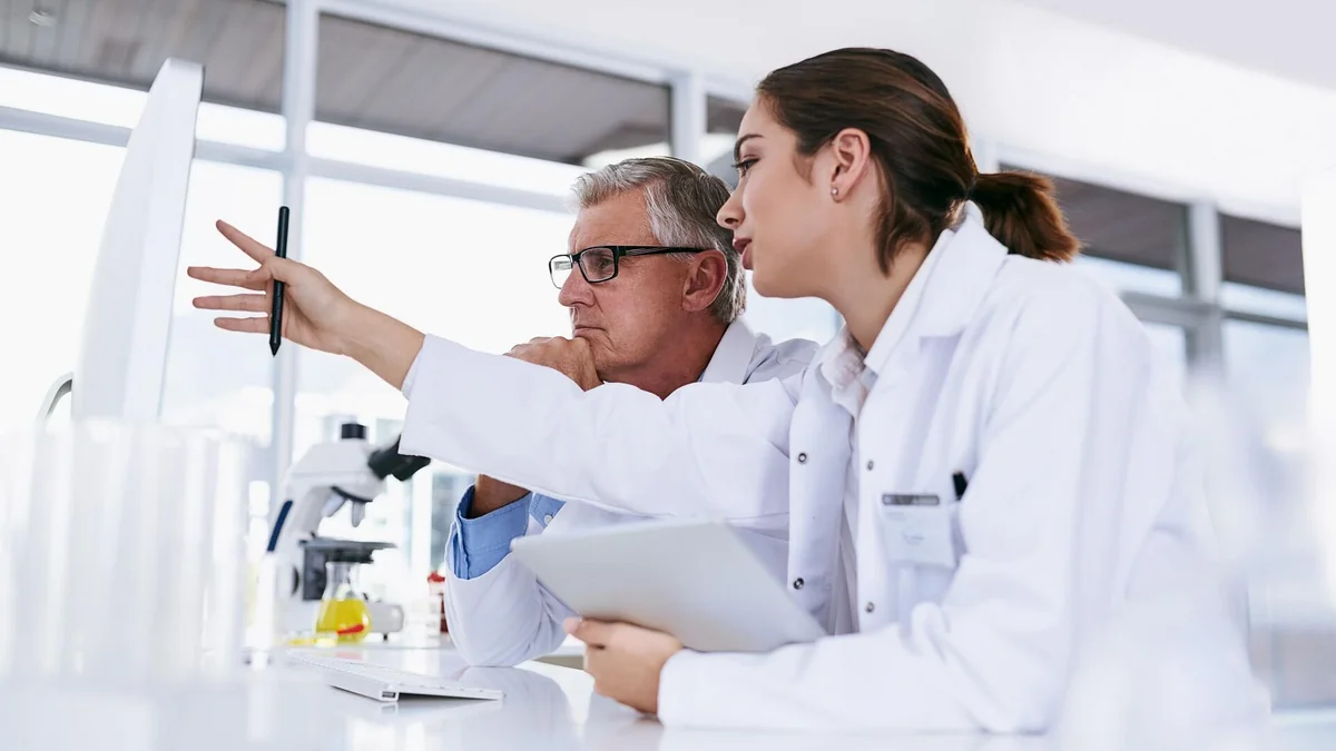 Bioluminescence first evolved in animals at least 540 million years ago