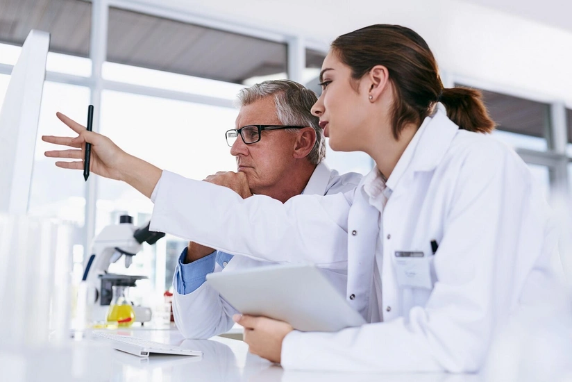 Bioluminescence first evolved in animals at least 540 million years ago