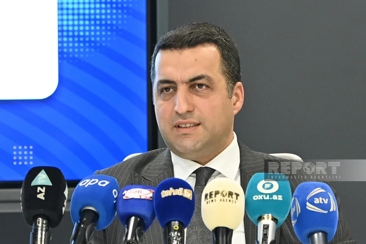 В учебную программу по профобразованию включат шесть новых специальностей