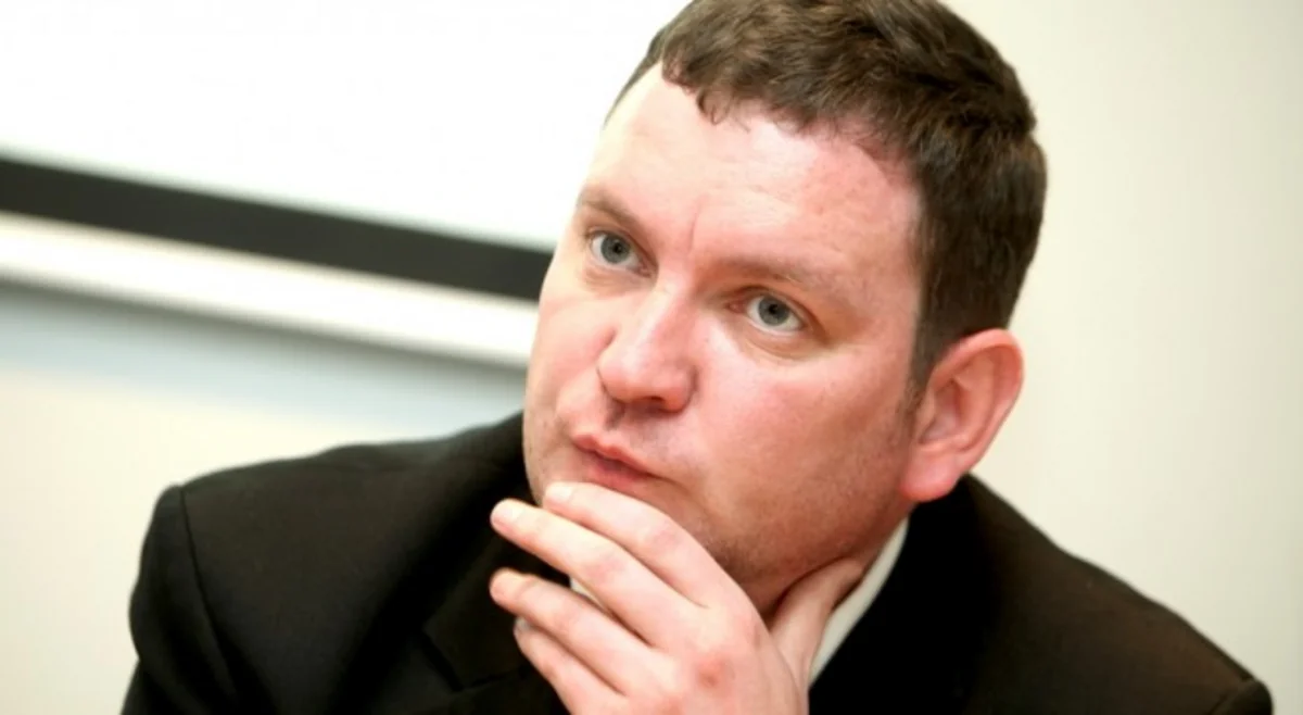 Latviya XİN: Azərbaycan Şərq Əməkdaşlığı kontekstində mühüm rol oynayır