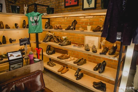 “Leather Art” - əlverişli qiymətə keyfiyyət zəmanəti - FOTO