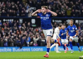 Arsenal 22 yaşlı hücumçuya təklif göndərib