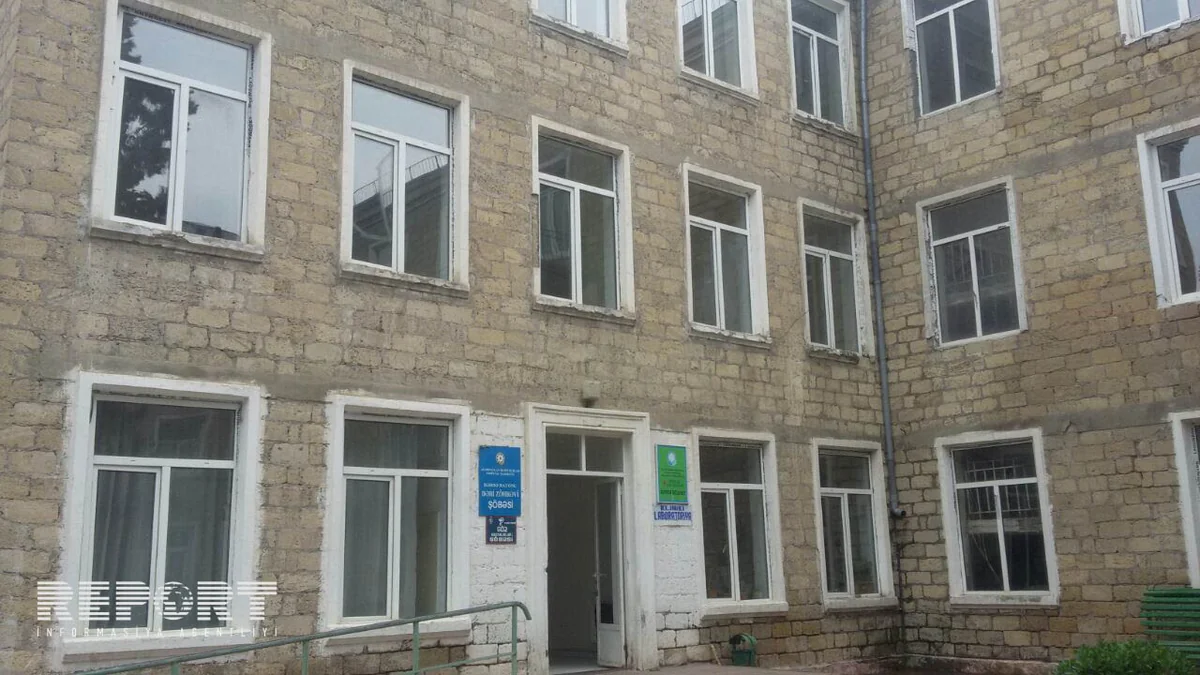 В Бардинский региональный отдел Центрального банка крови назначен новый главврач