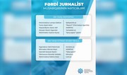 MEDİA fərdi jurnalist müsabiqəsinin nəticələrini açıqlayıb