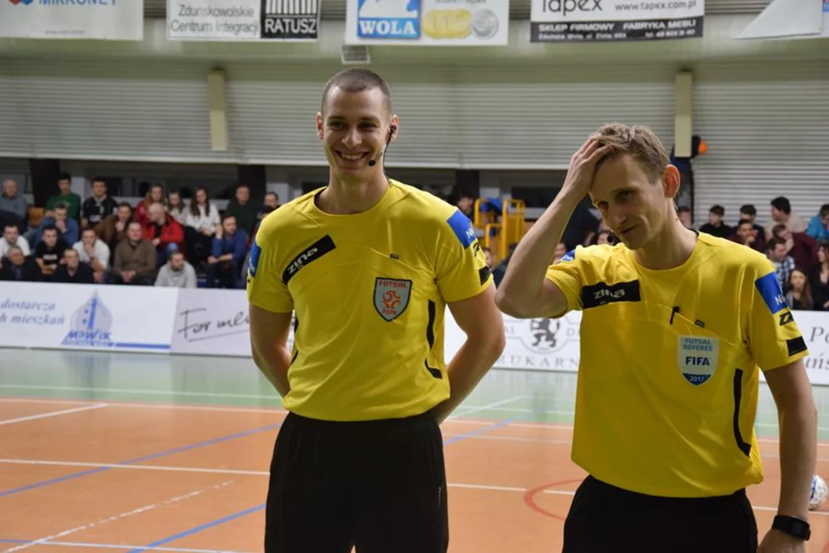 Millimizin Moldova ilə səfər matçının hakimləri bilindi