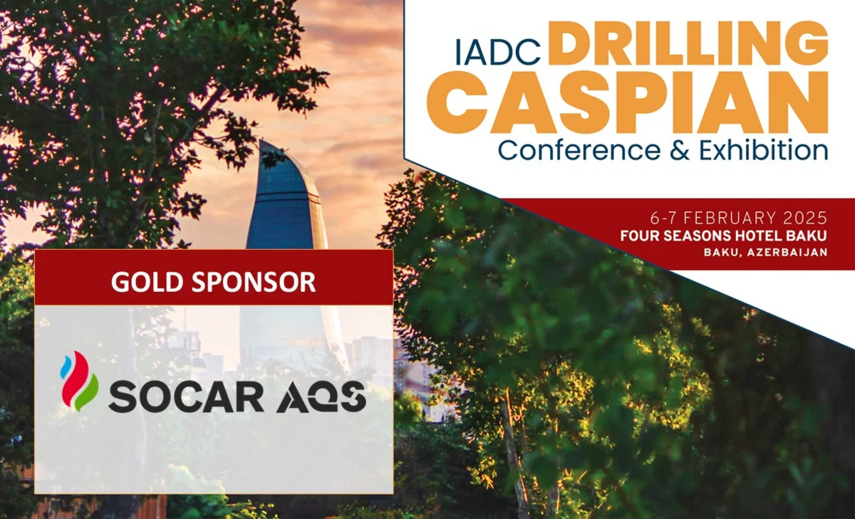 International drilling exhibition and conference kicks off in Baku
