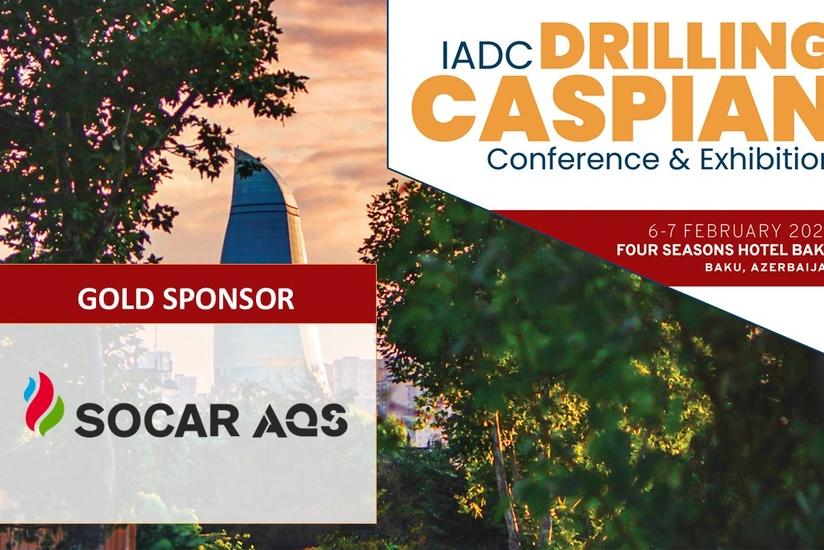 Bakıda qazma üzrə beynəlxalq sərgi və konfrans keçirilir