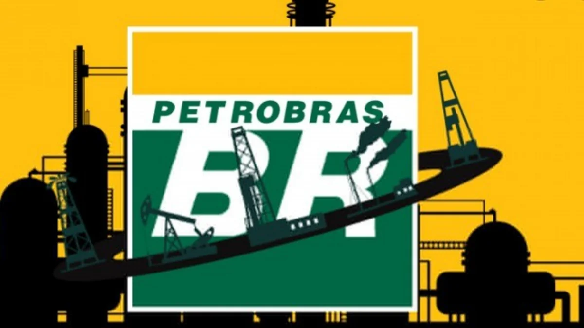 Бразильская компания вернула с шельфа на берег нефтяников с подозрением на коронавирус