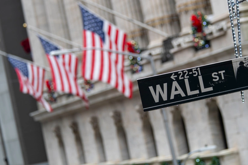 ABŞ iqtisadiyyatı 32% kiçilib