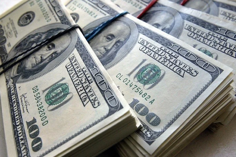 Внешние обязательства банков Азербайджана сократились до 22%