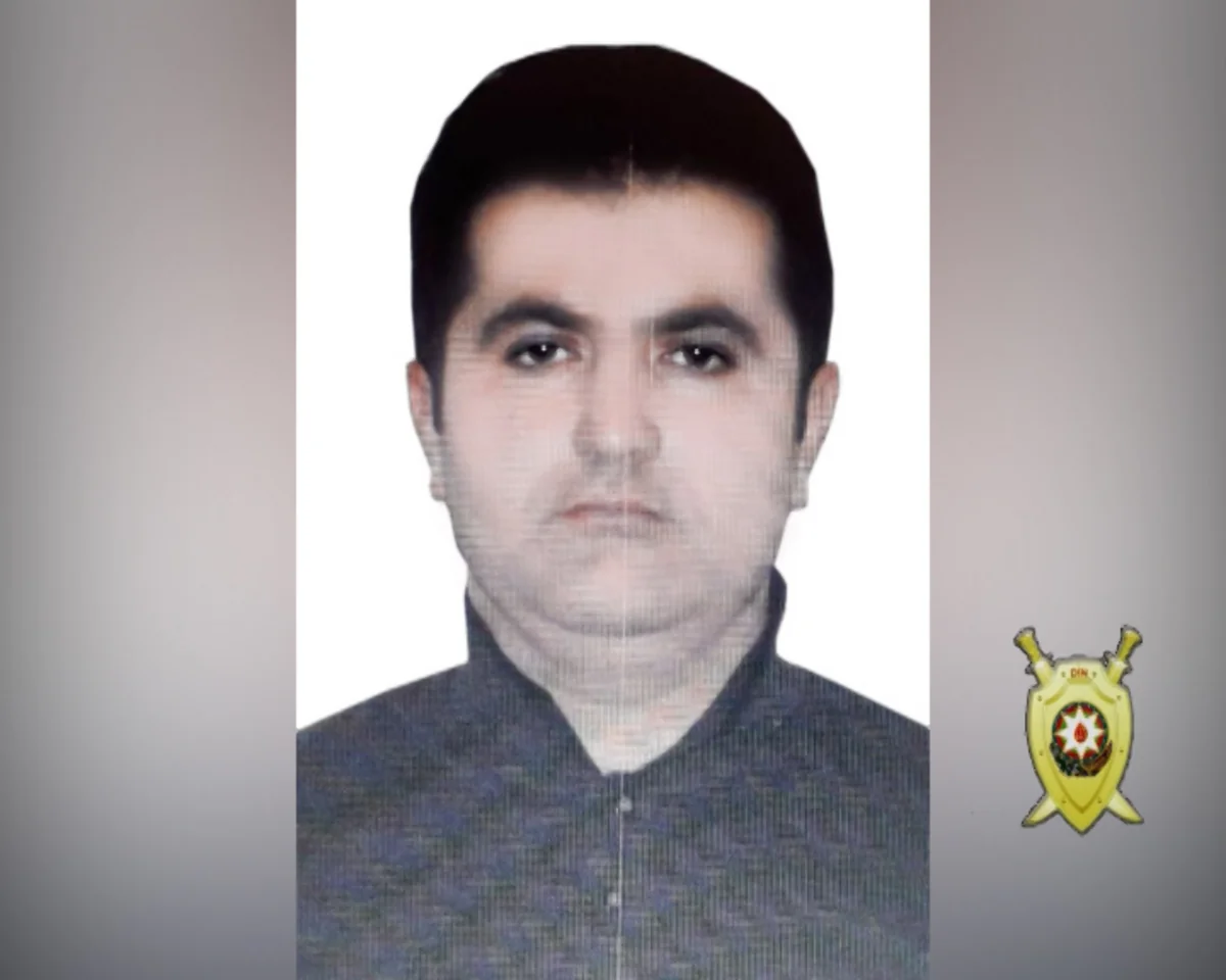 Sabunçuda dələduzluq yolu ilə 60 min manatı ələ keçirən şəxs saxlanılıb