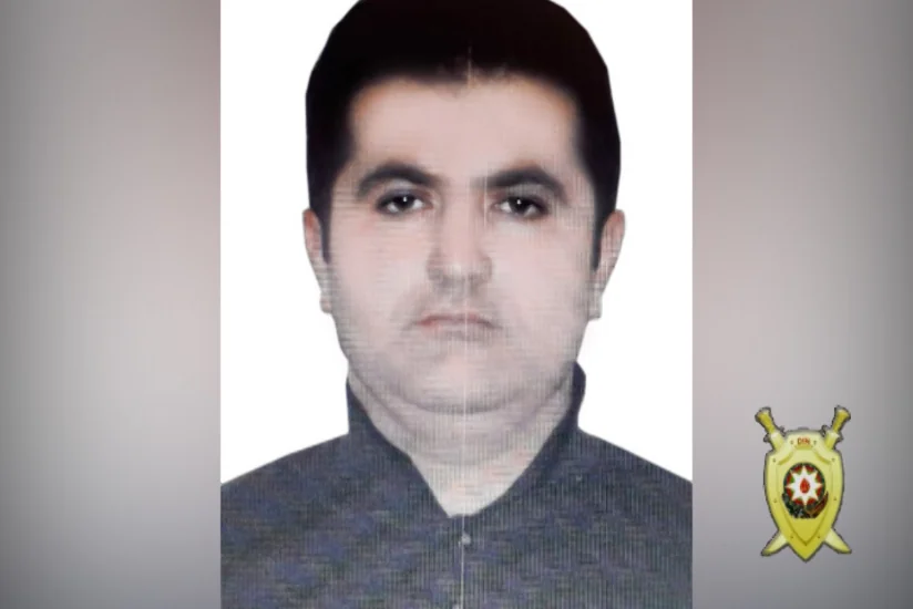 Sabunçuda dələduzluq yolu ilə 60 min manatı ələ keçirən şəxs saxlanılıb