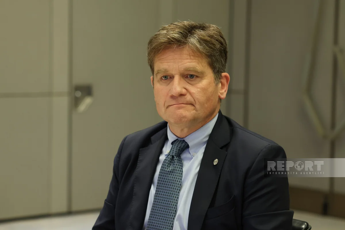 BP to drill second well at Shafag-Asiman