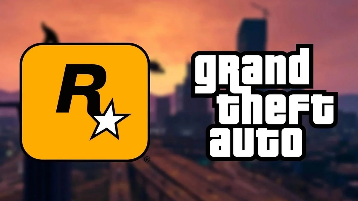“Rockstar” GTA VI oyununun treylerinin tarixini açıqlayıb