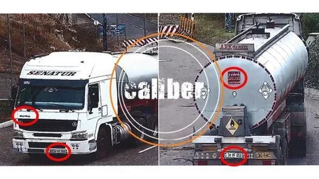 İranın qaçaqmalçılıq yolu ilə Qarabağa daxil olduğu maşınlarının sayı məlum olub