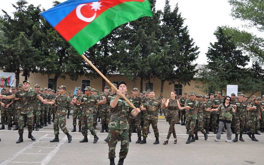 Gürcüstan sakinləri II Qarabağ müharibəsi barədə nə düşünür? - SORĞU
