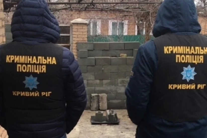 Beynəlxalq axtarışda olan gürcüstanlı Azərbaycana ekstradisiya ediləcək