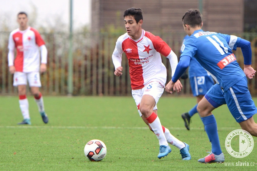 Millimizin futbolçusu: Koronavirusa necə yoluxduğumu özüm də bilmirəm