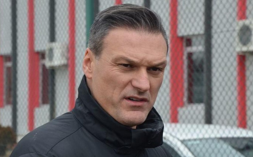Türkiyənin məşhur futbolçusu millət vəkili seçilib