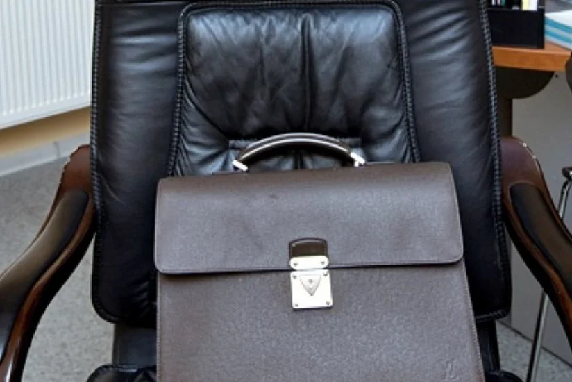 Vətən müharibəsi iştirakçısı rəhbər vəzifəyə təyin olunub