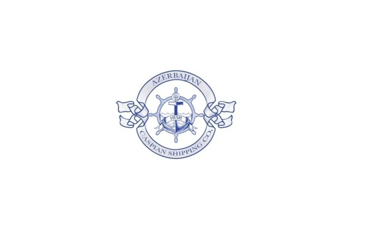 Azerbaijan Caspian Shipping Company holds open bid