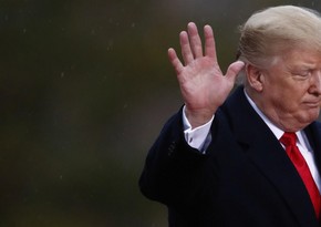 Бывший генсек НАТО раскритиковал Трампа из-за Гренландии