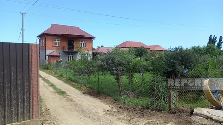 Astarada uzanan yol problemi, sakinlərlə aidiyyəti qurumlar bir-birini günahlandırır