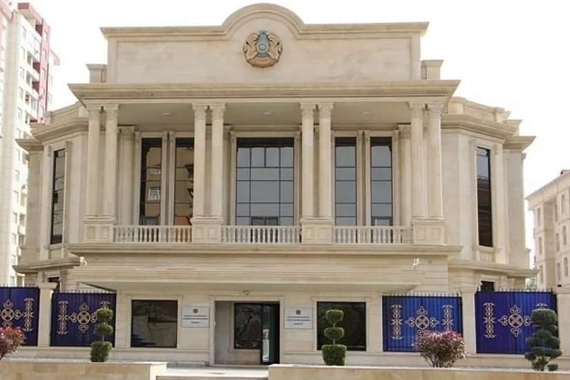 Начальный капитал азербайджано-казахстанского инвестфонда  составит $300 млн