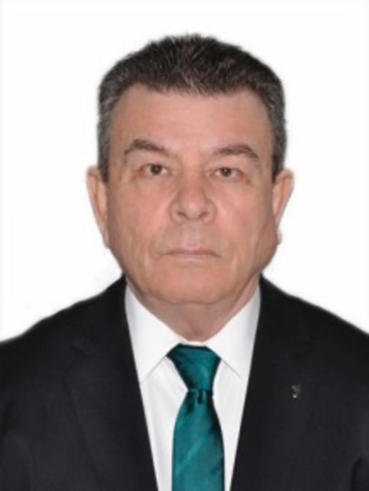 BMT İnkişaf Proqramının Azərbaycandakı müvəqqəti rezident əlaqələndiricisi təyin edilib