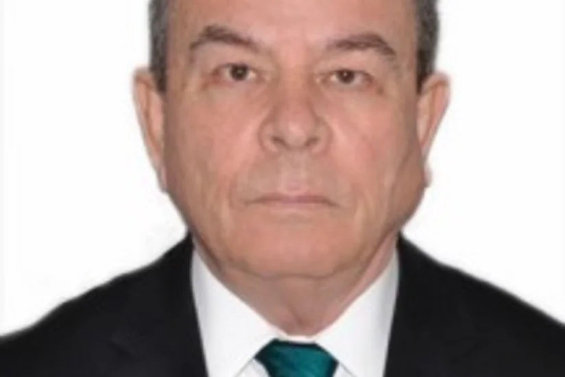 BMT İnkişaf Proqramının Azərbaycandakı müvəqqəti rezident əlaqələndiricisi təyin edilib