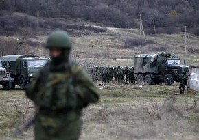 Эстония призвала увеличить помощь Украине от ЕС в пять раз