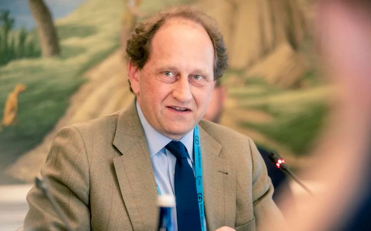 Almaniya səfiri Rusiya XİN-ə çağırılıb