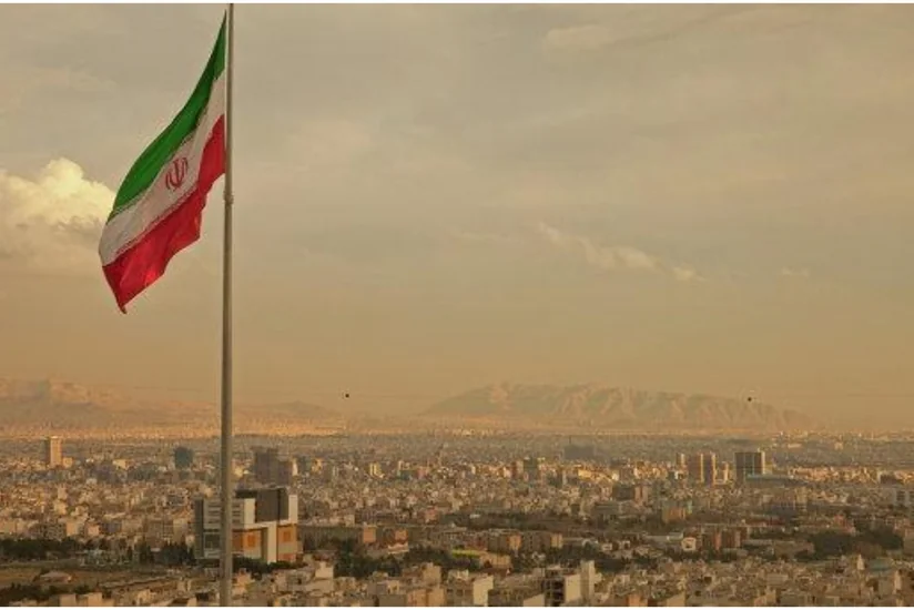 İran vətəndaşlarına sadə vizanın çətinləşdirilməsi – Tehranın qazandığı etimadsızlıq - ŞƏRH