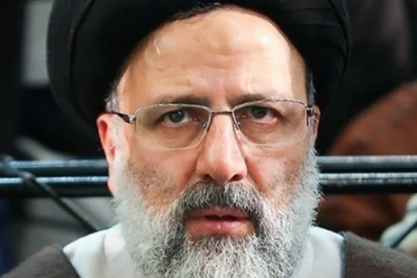 Названо имя нового главы судебной системы Ирана