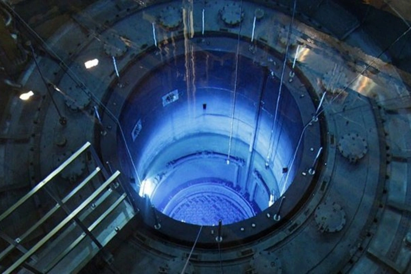 Azərbaycanın nüvə reaktorları idxalına çəkdiyi xərc 10 %-dən çox artıb