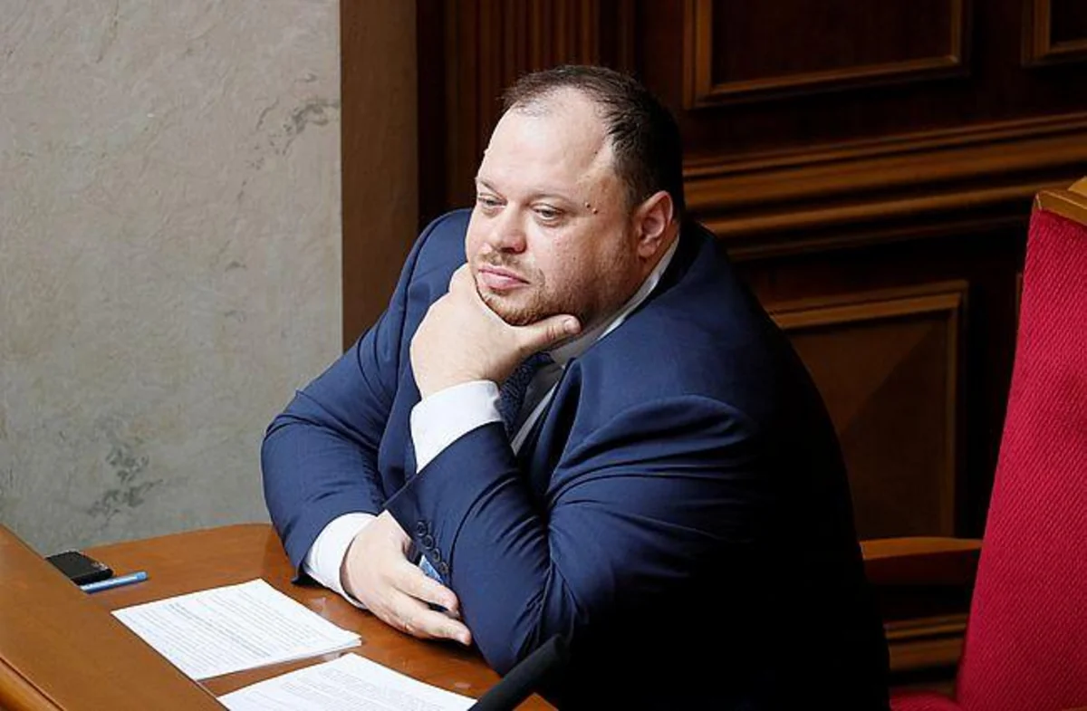 В Украине готовят спецзакон для проведения послевоенных выборов