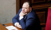 В Украине готовят спецзакон для проведения послевоенных выборов 