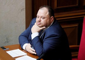 В Украине готовят спецзакон для проведения послевоенных выборов 
