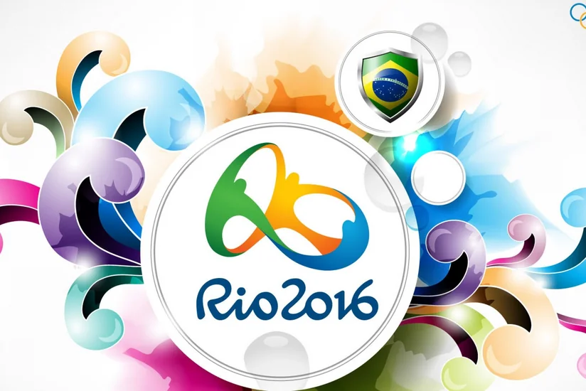 Rio-de-Janeyro 2016-cı il olimpiadasına ev sahibi olmaq üçün Bubka və Popova rüşvət verib