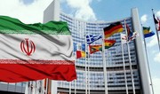 KİV: Avropa üçlüyünün nazirləri Cenevrədə İranın XİN başçısı ilə görüşəcək